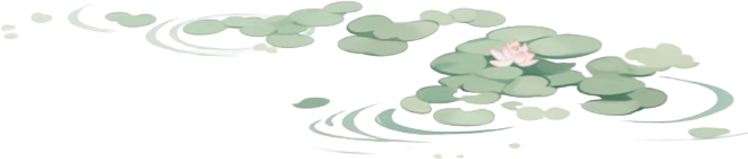 retouch_2026082701594879.png