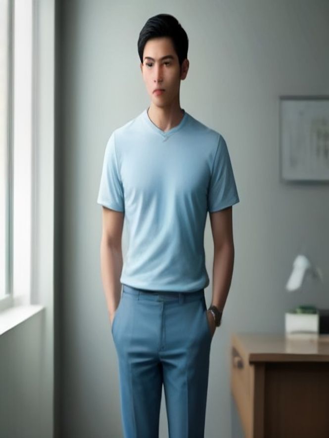 outfit.png