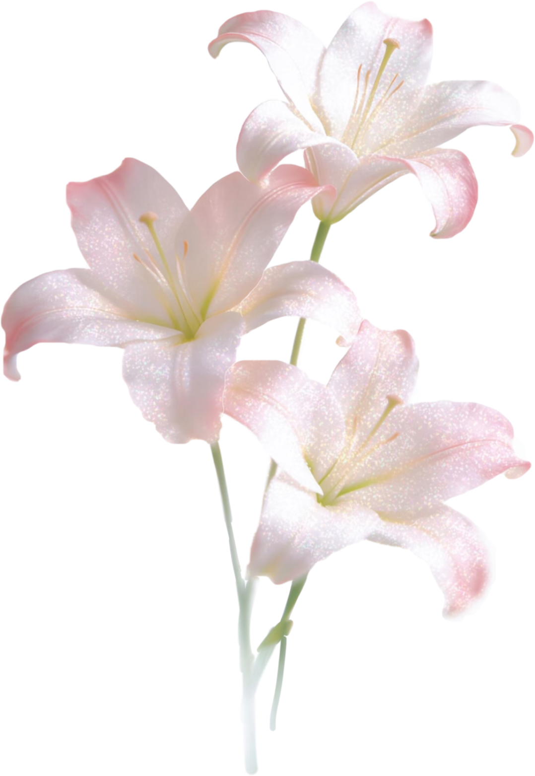 retouch_2026082716070585.png