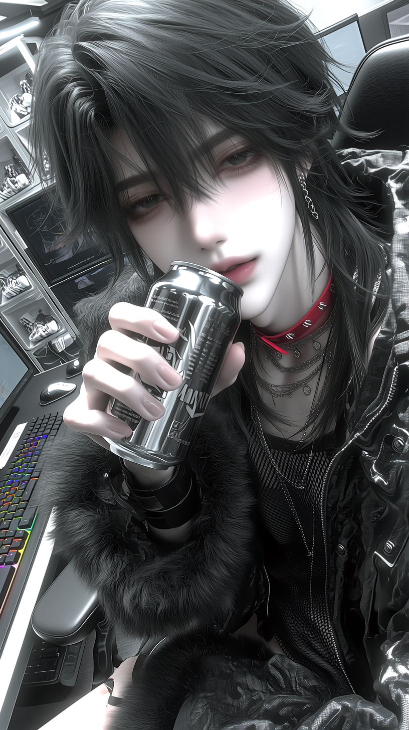 mmexport1787249720697.png