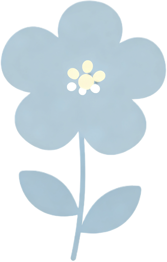IMG_20260827_190521.png