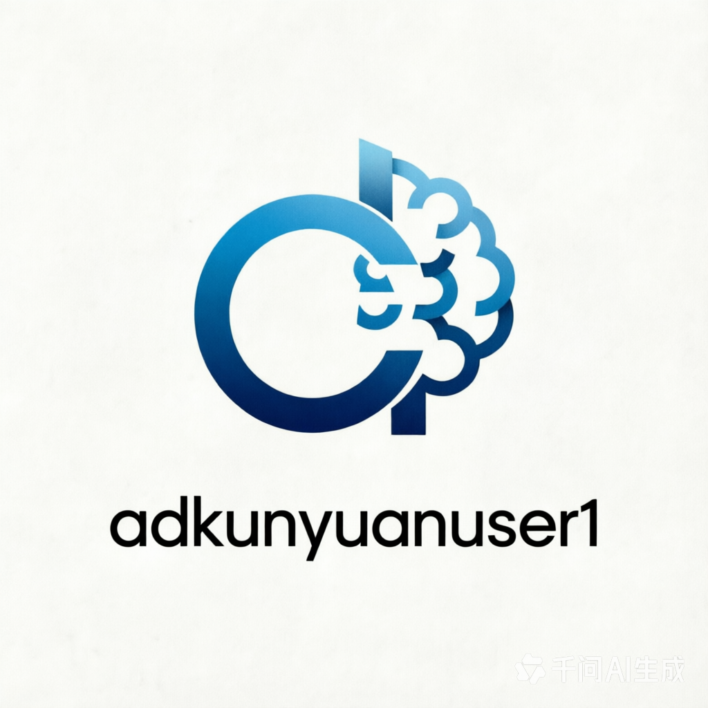 ad-kunyuan-user11.png