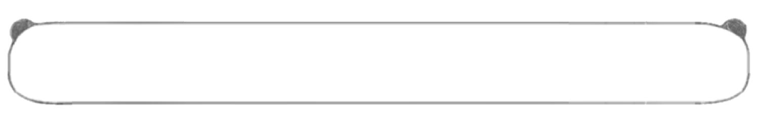 1000068853.png