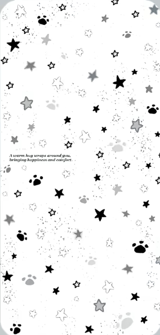 Screenshot_20260827_182204.jpg