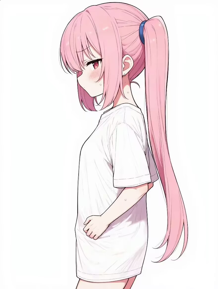 56f8c655d12e817647032653578f818e.jpg