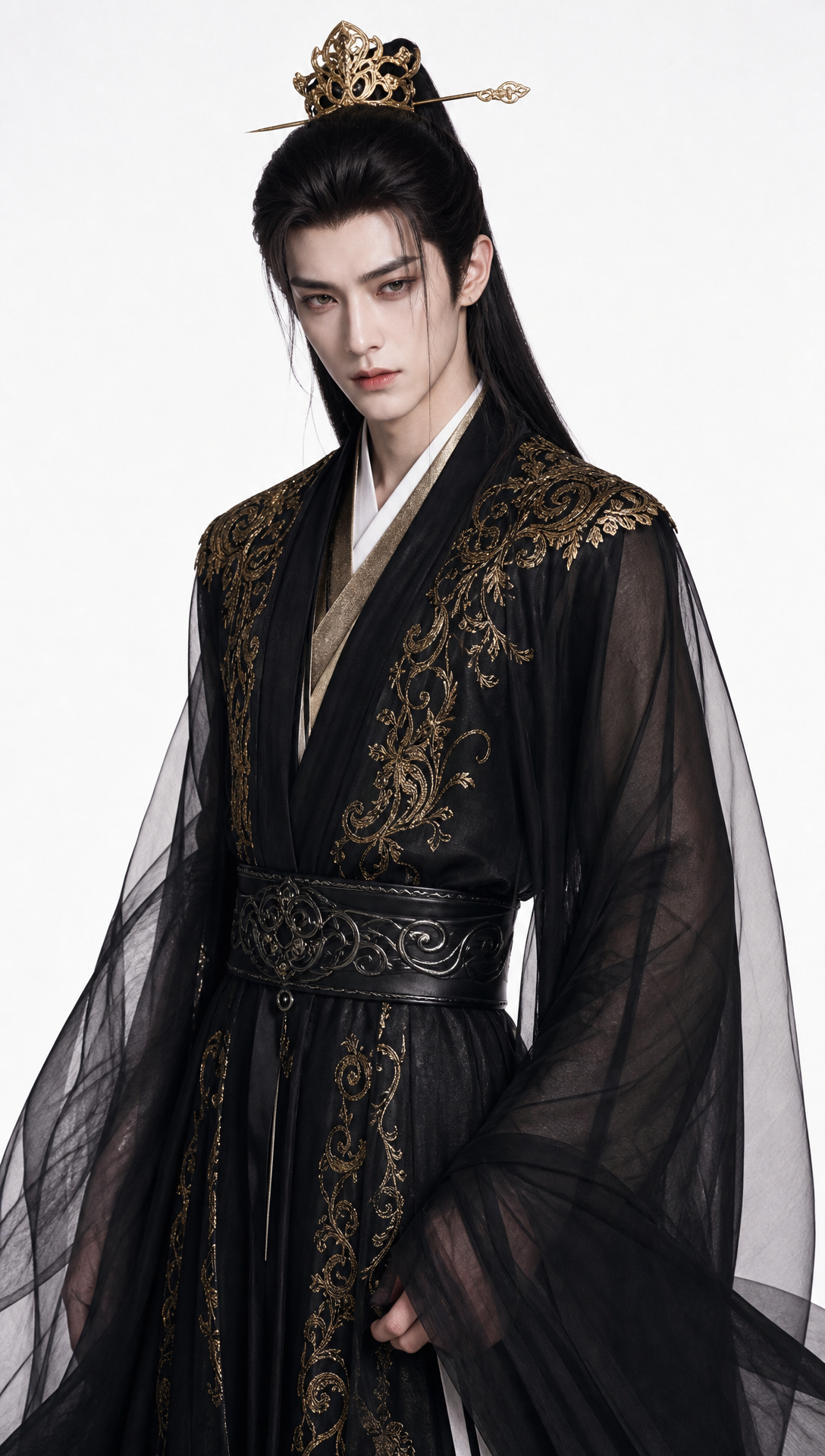 api李宵.png