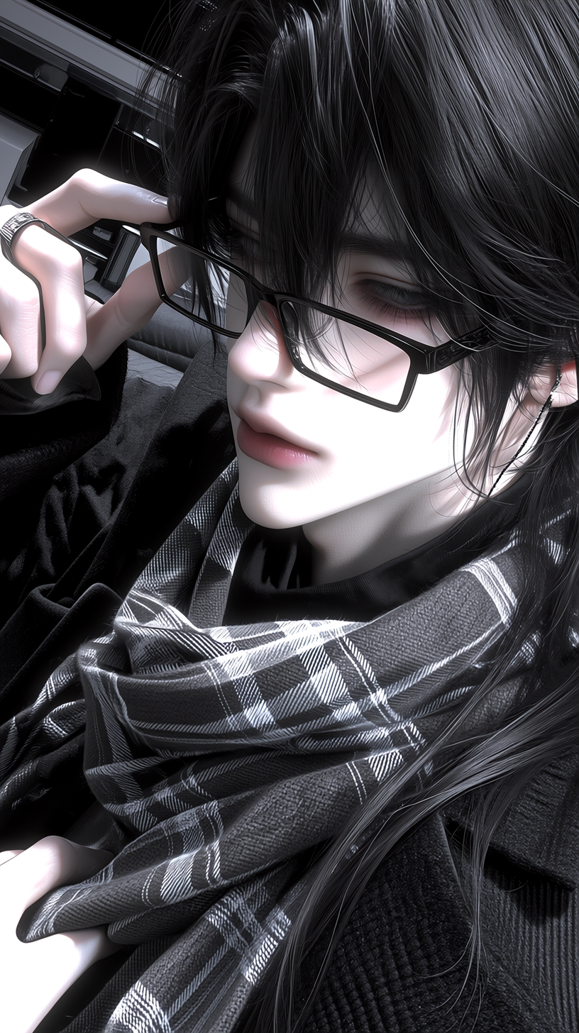 mmexport1787642187432.png