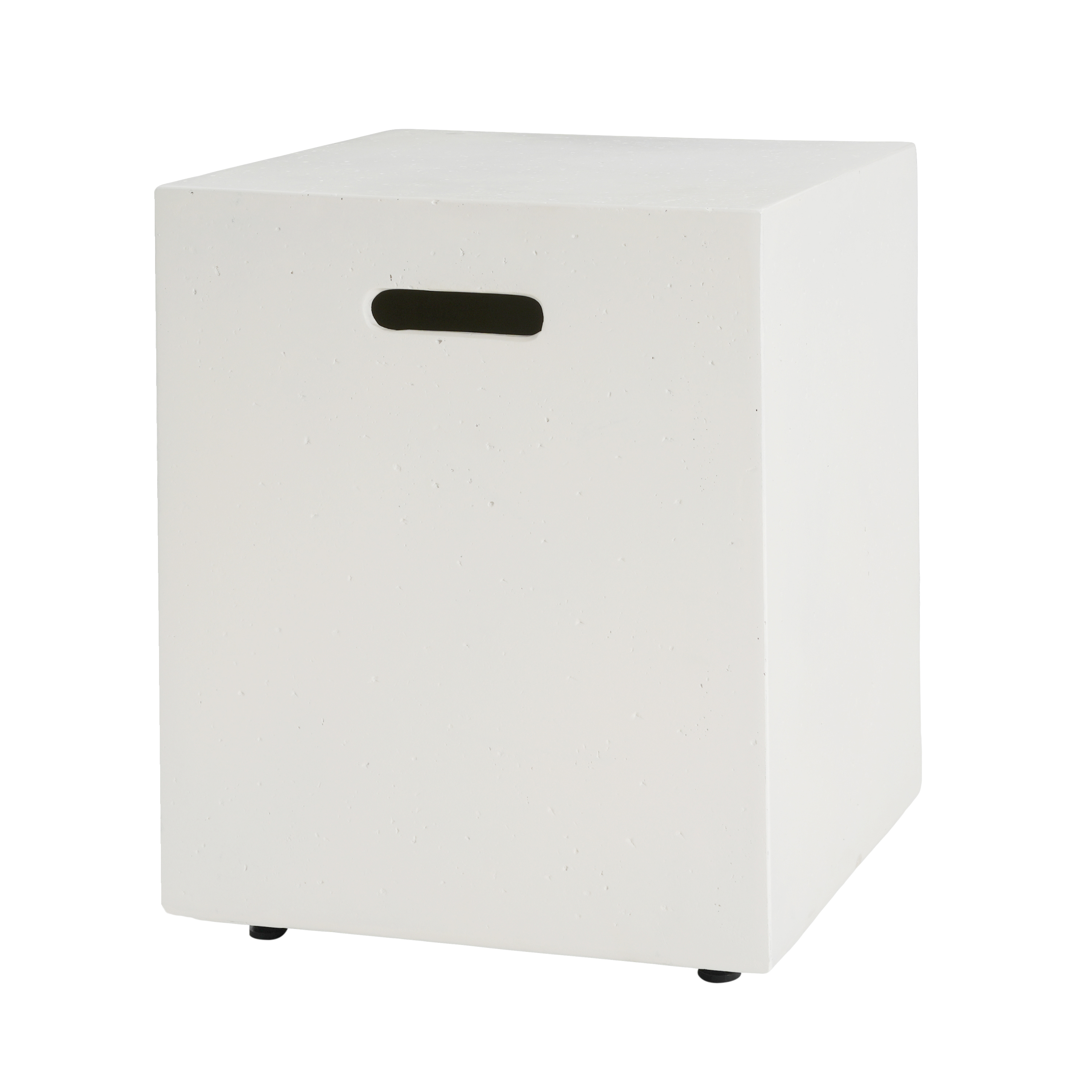 White Background Main Image.jpg