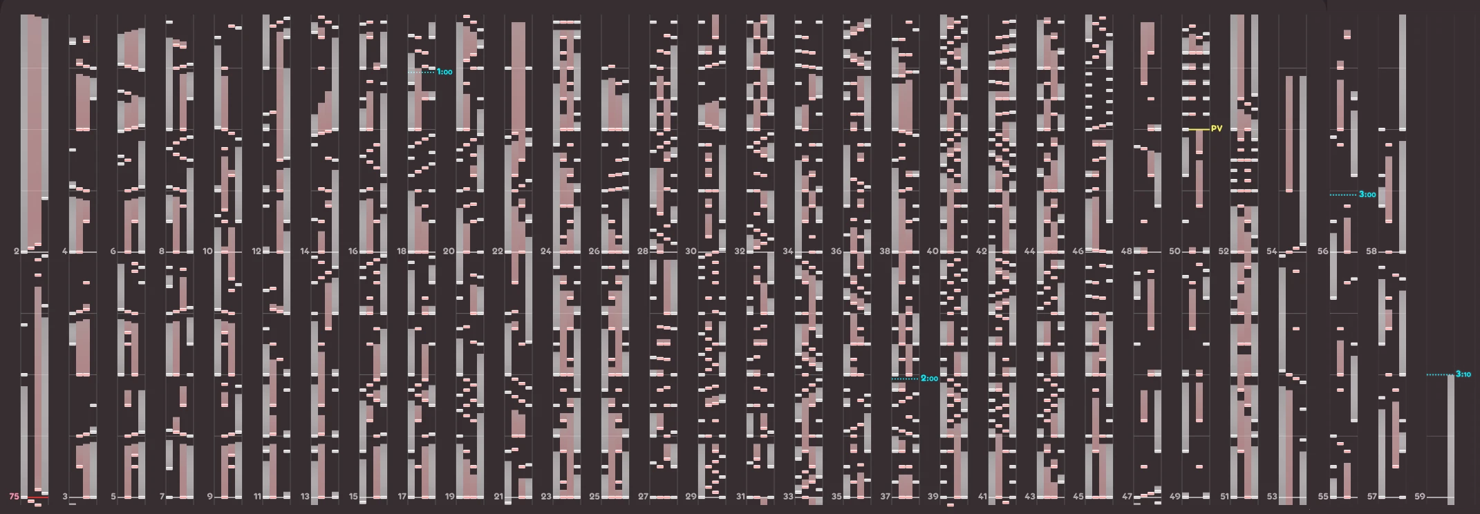 未标题-5.png