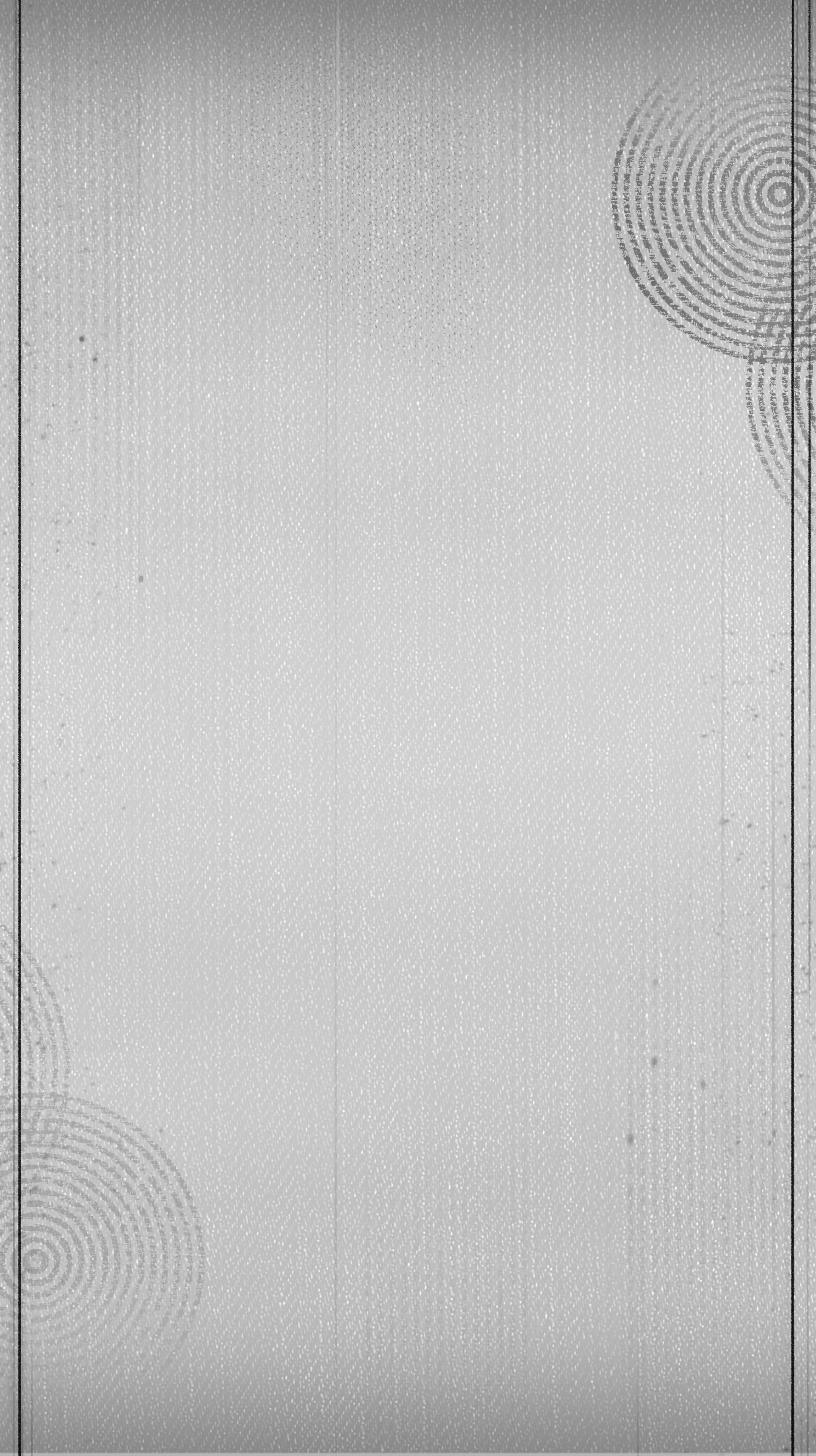 IMG_4424.png