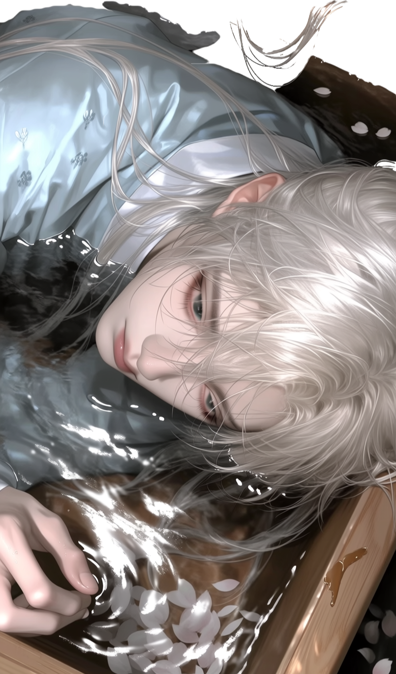 retouch_2026082700022355.png