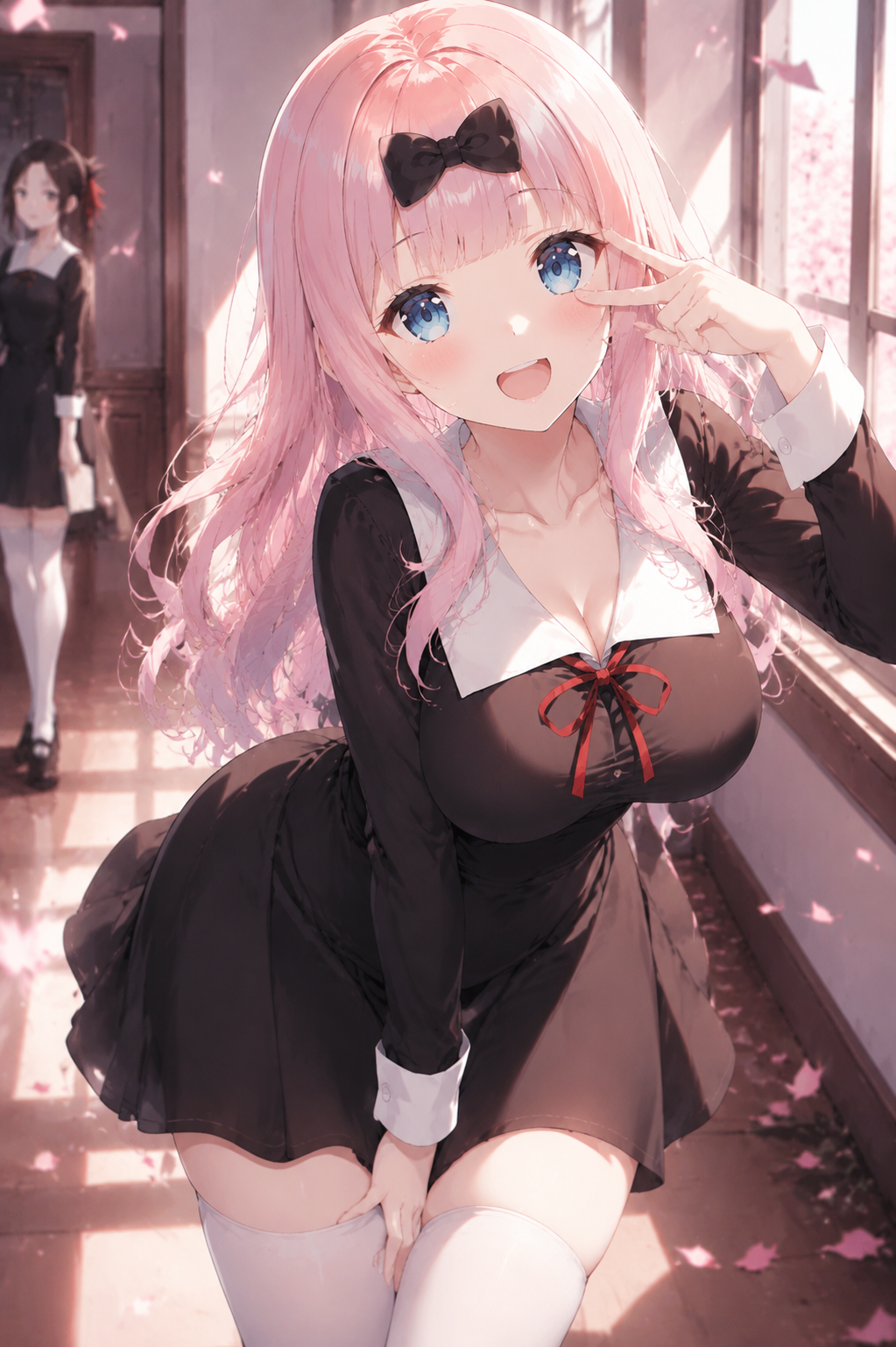 84b7c06b-2641-43d7-93fe-e7d0706cd283.png