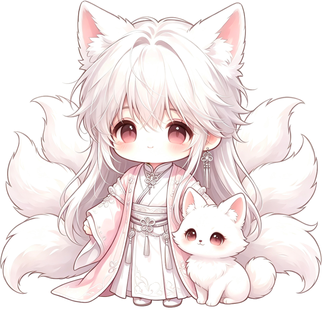 retouch_2026082701254199.png