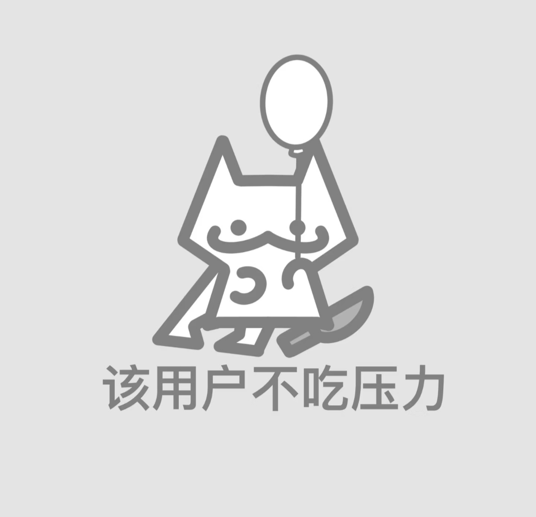 IMG_20260827_184150.jpg