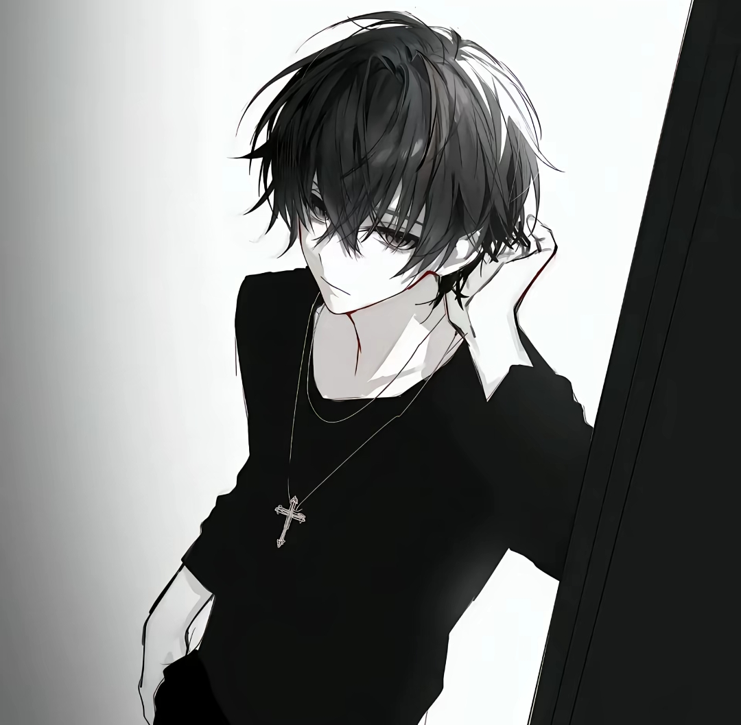 Screenshot_20260827_192411.jpg