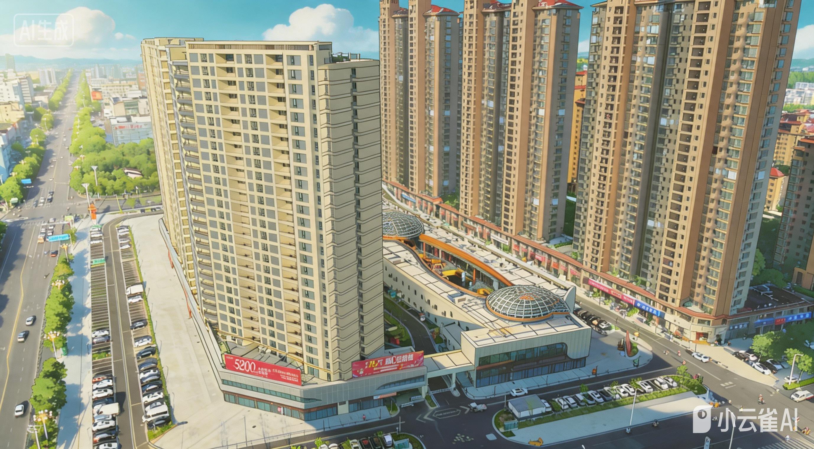 微信图片_20260810162259_18_144.jpg