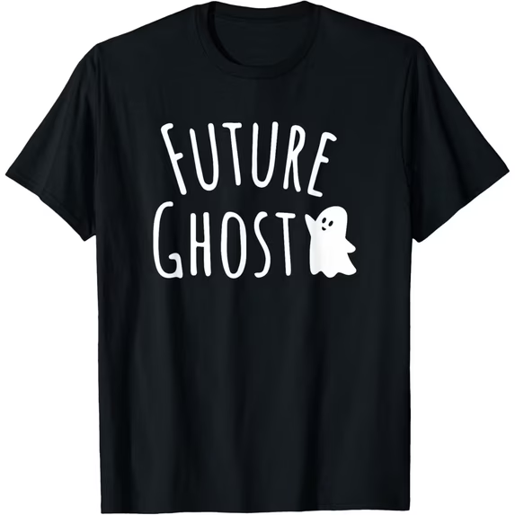 微信图片_20260827145148_58_10.png