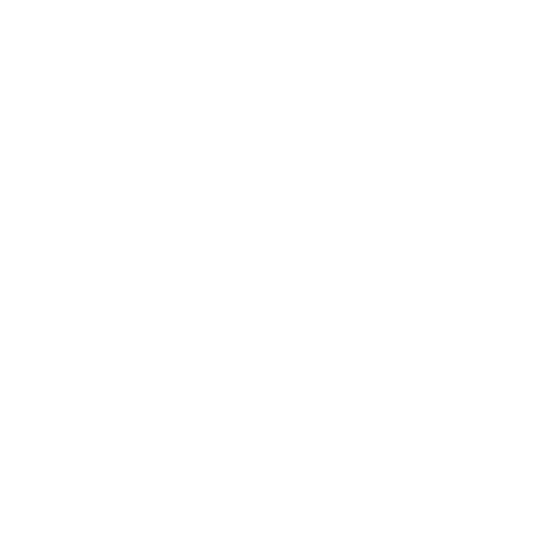 B6F9C54F-6BA6-47AE-8606-BEB02FEBC5A1.png