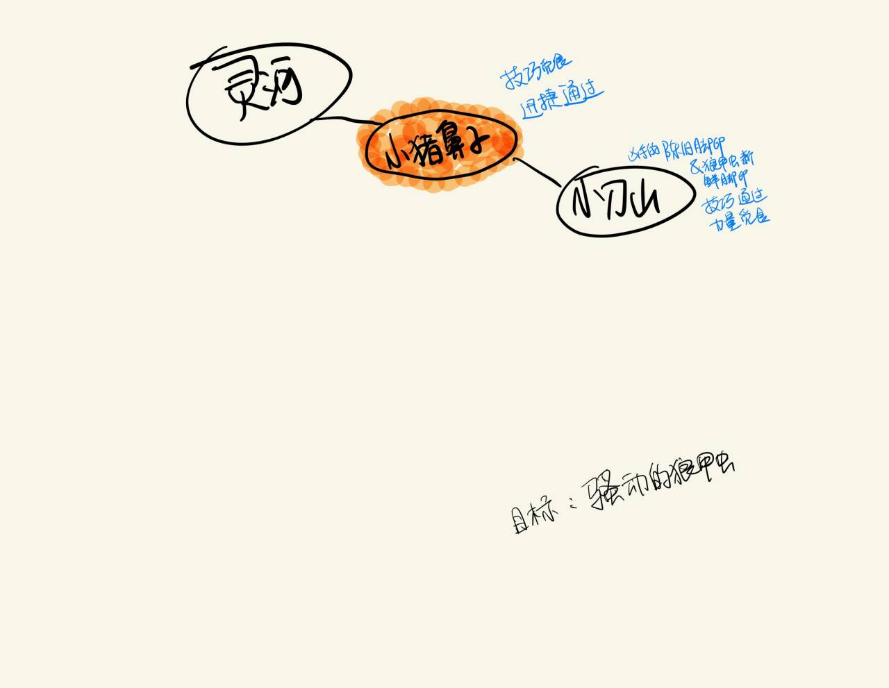 CRXSRVV%V[`}%1MG2LPI(0I_tmb.jpg