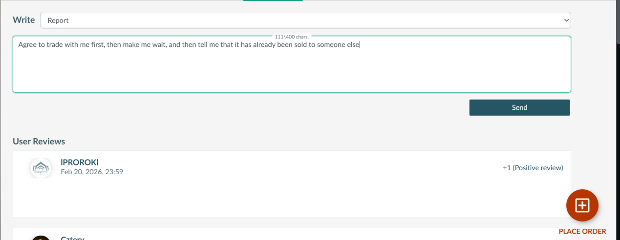 444.png