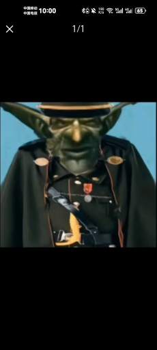 avatar-1787799070984-70534.jpeg