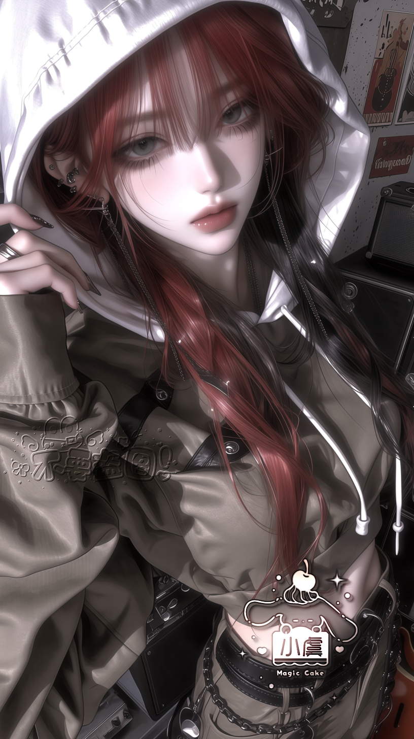 1000065701.png
