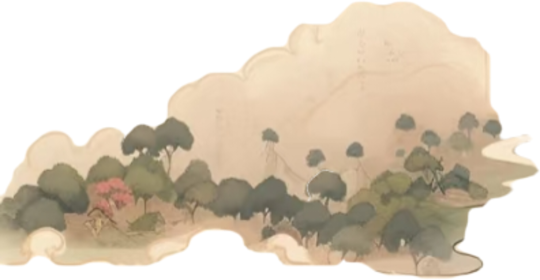 retouch_2026082720020548.png