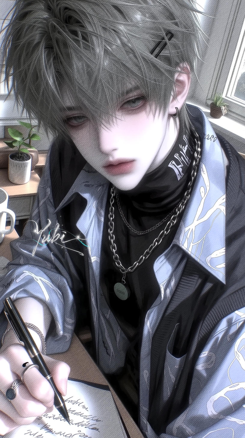 retouch_2026082621050988.jpg