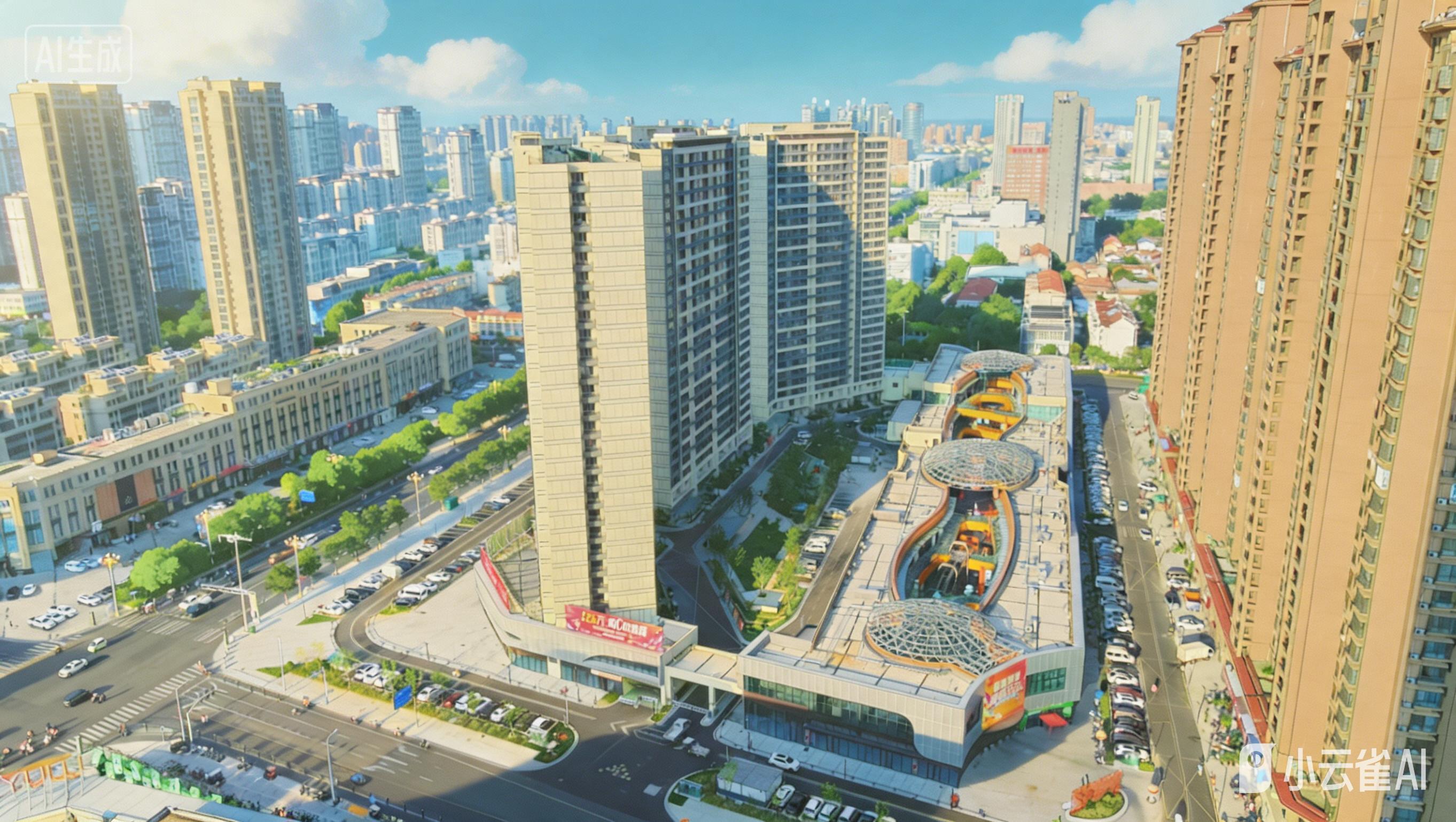 微信图片_20260810162258_17_144.jpg