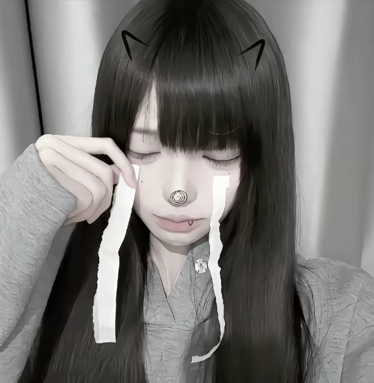 Screenshot_20260827_191809.jpg