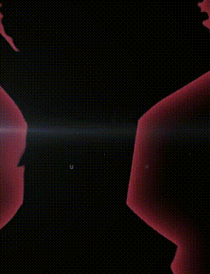 20260827-092637.gif