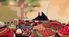 food-eating.gif