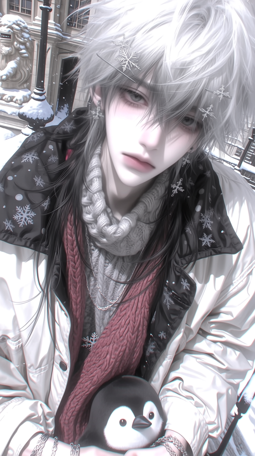 fec3cc54d95ef9c9a6debc6ae93e75bf.jpeg
