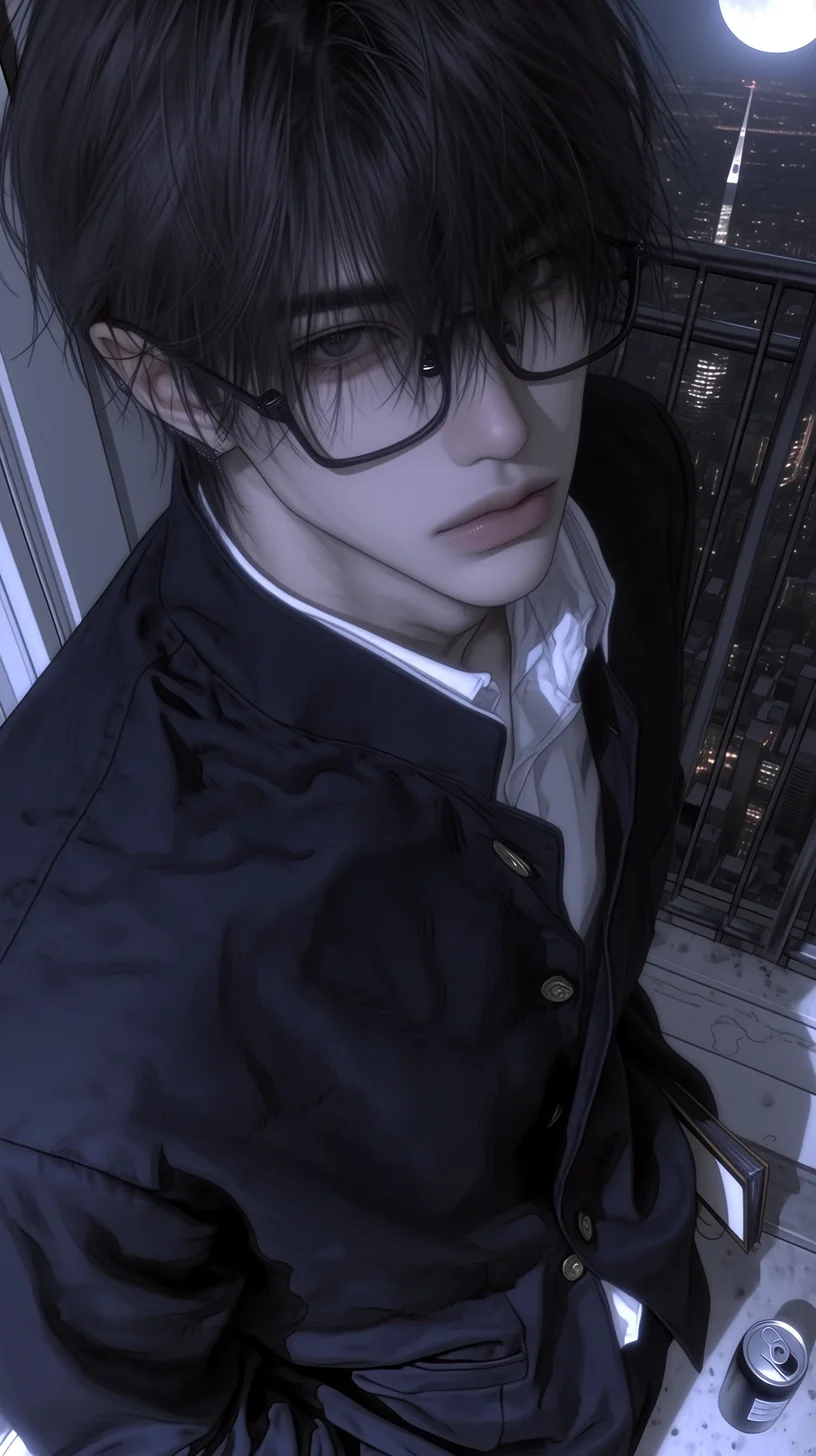 71BA5E22A3E5DFD155DC3A27B6BA03EC_1787493061204.webp