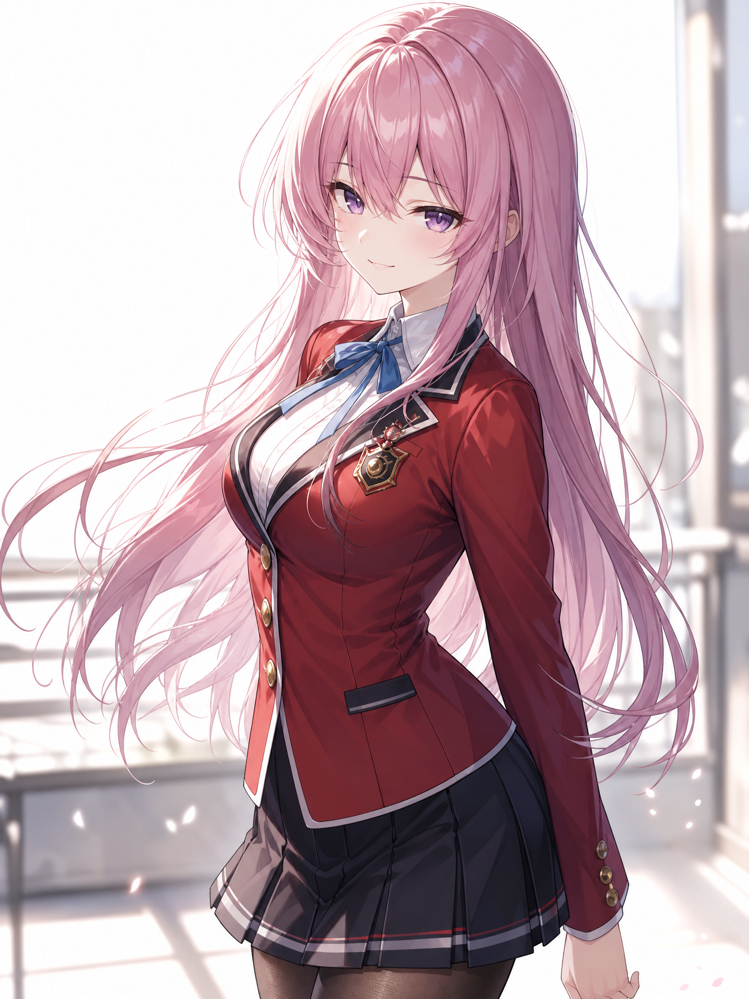 888007697_84710a11957f4ad883cf10a22822f218.png