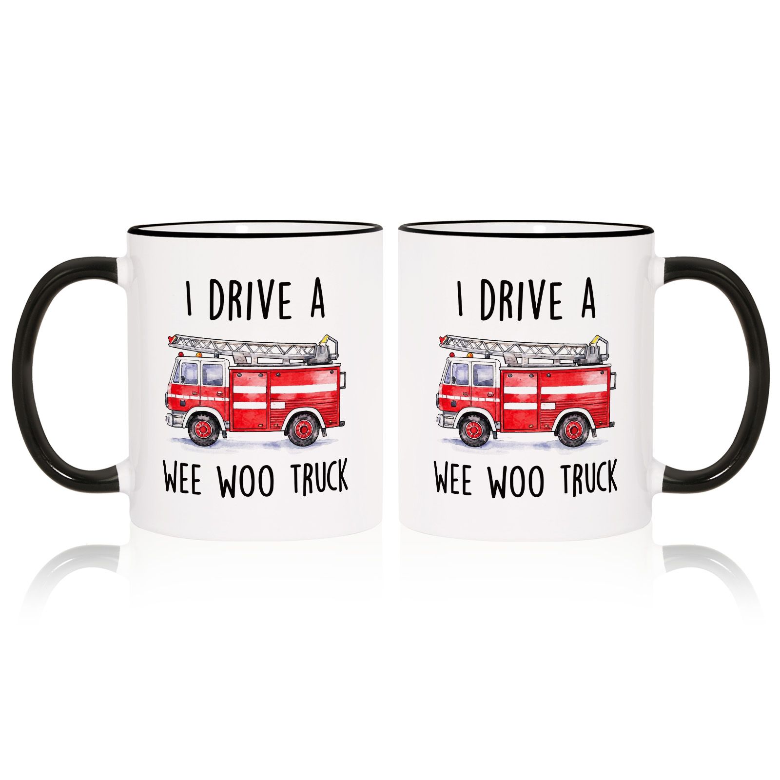 wee woo truk.jpeg