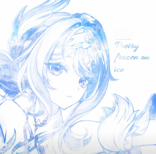 avatar-1787833486519-29982.jpeg