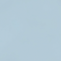 IMG_20260827_204521.png