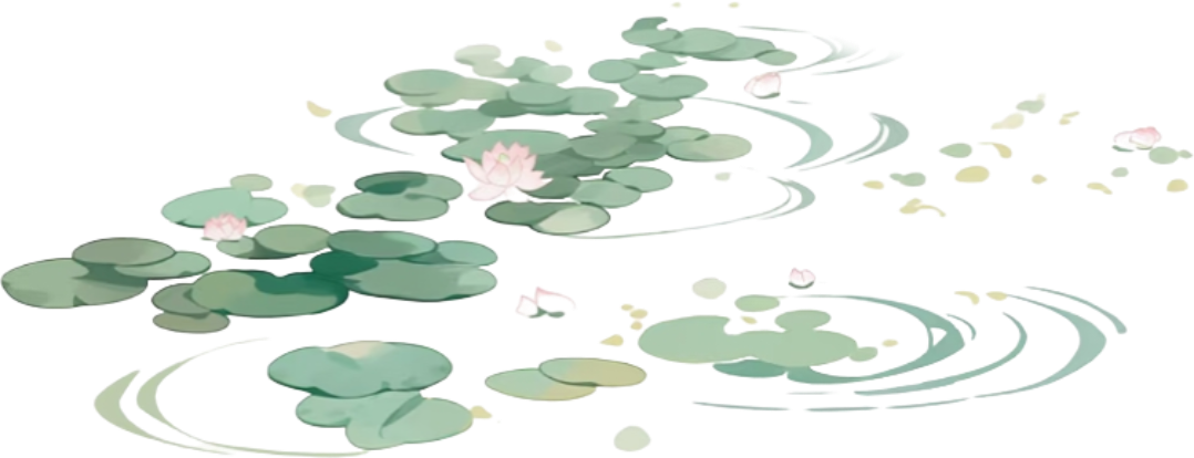 retouch_2026082715255196.png