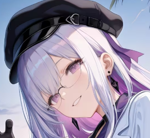 虚照头像.png