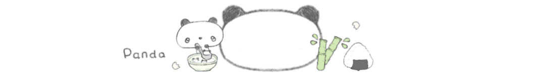 1000068842.png