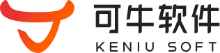 logo_black.1af65bce.png