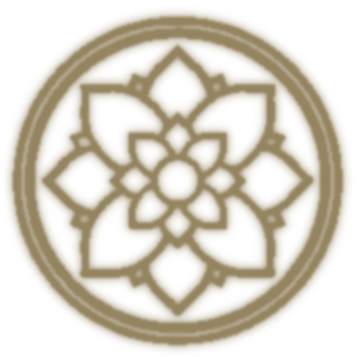 IMG_4433.png