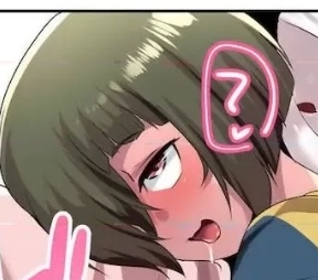 Screenshot_20260827_214656_com.JMComic3.app_edit_301545187029507.jpg