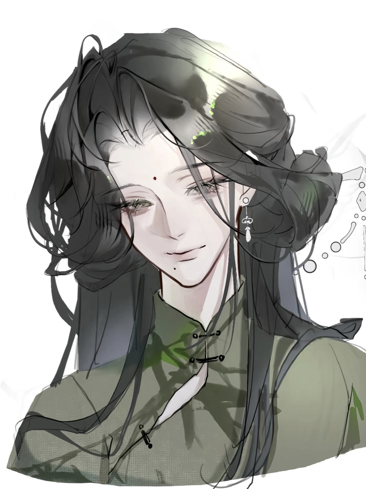 IMG_20260827_062401.png