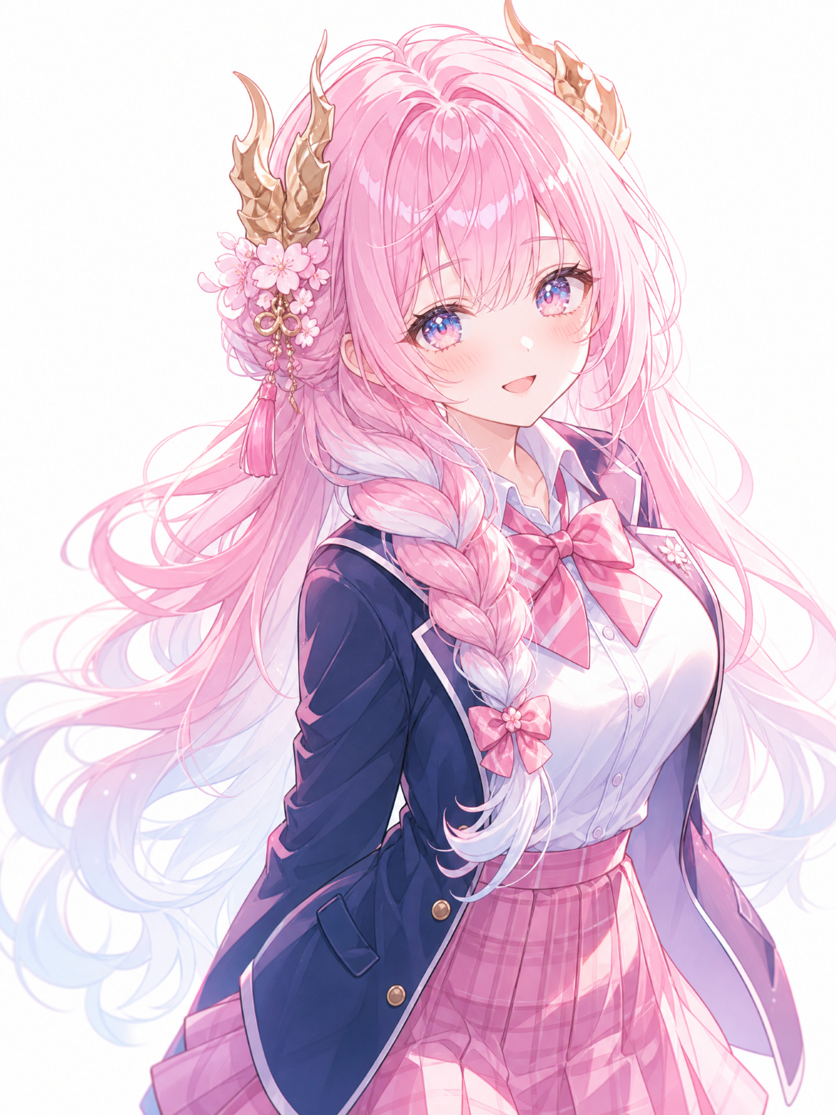 845454176_4a499975ddcd44859de5cf8fa295bf56 - 副本.png