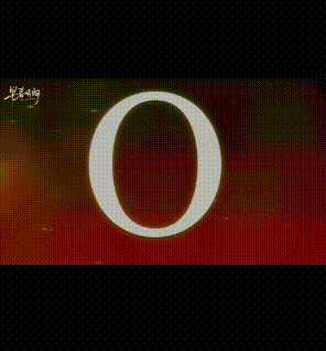 20260827-092159.gif