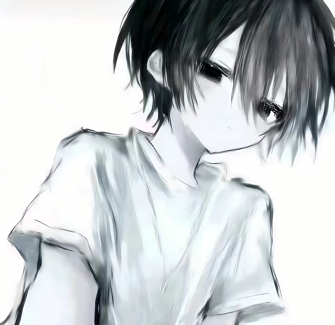 Screenshot_20260827_192315.jpg
