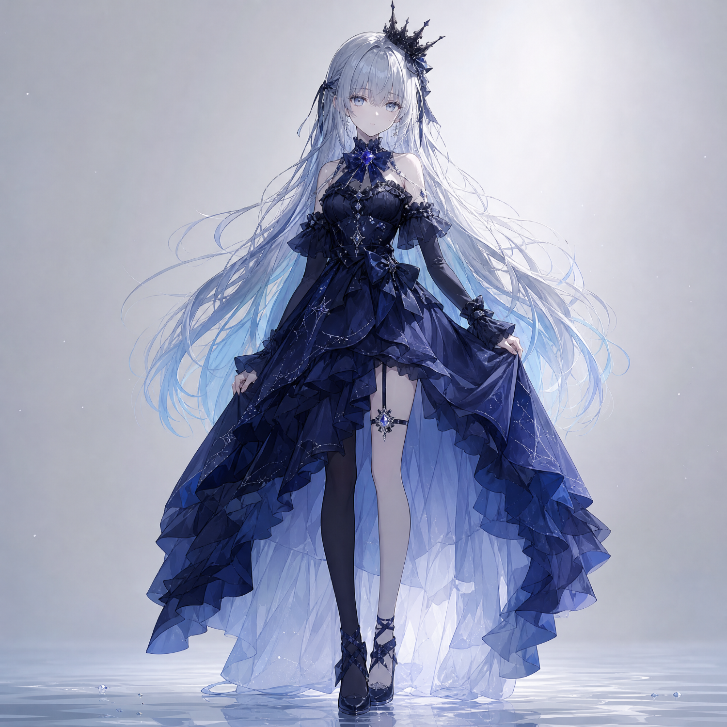 844814784_66b999b9734f41349144d768dc766d52 - 副本.png