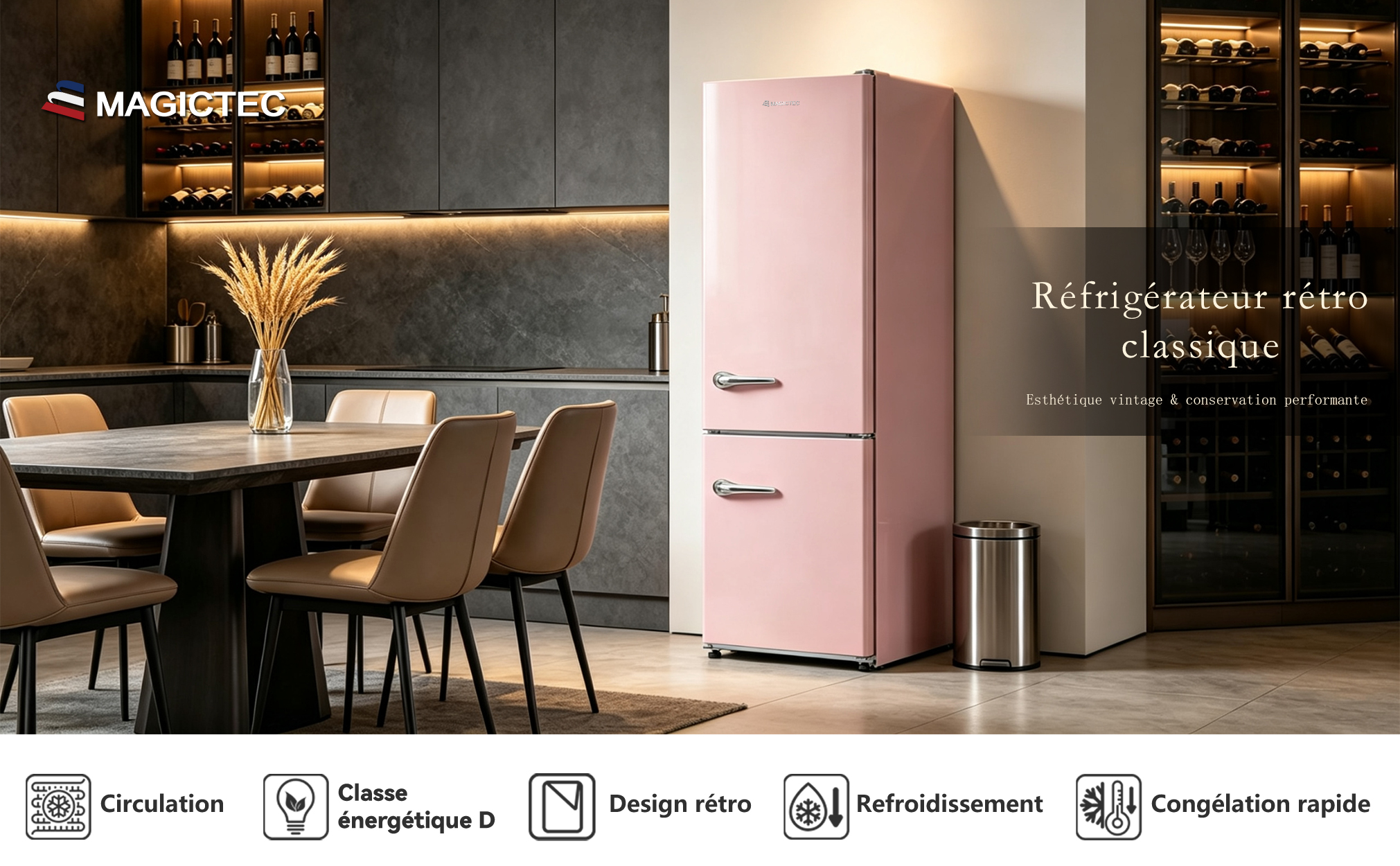 复古250-粉色-法-001.jpg